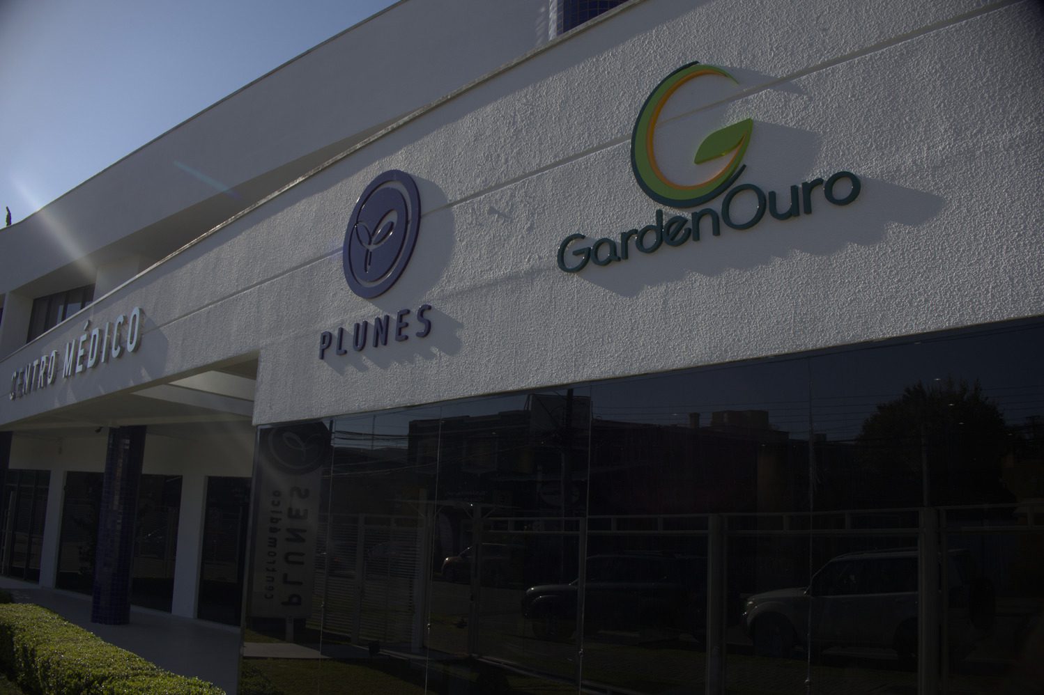 IMG_1640